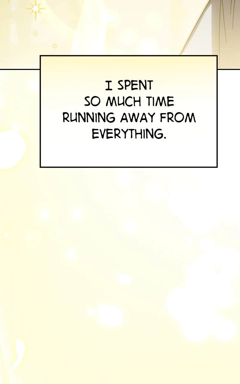My Comeback as the Youngest Member Chapter 50, page 17 of 130
