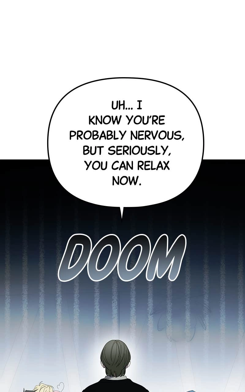 My Comeback as the Youngest Member Chapter 50, page 26 of 130