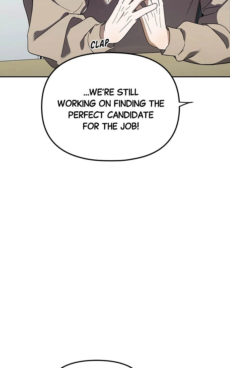 My Comeback as the Youngest Member Chapter 50, page 38 of 130