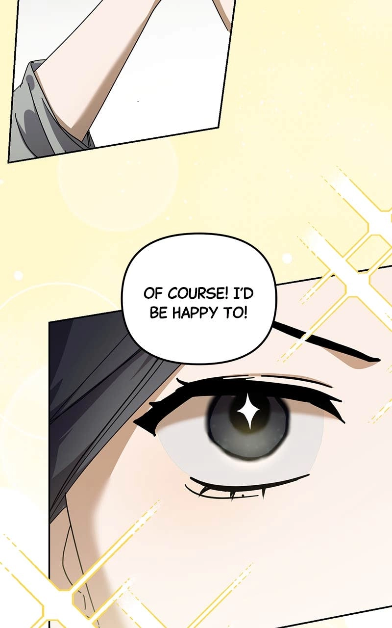 My Comeback as the Youngest Member Chapter 50, page 43 of 130