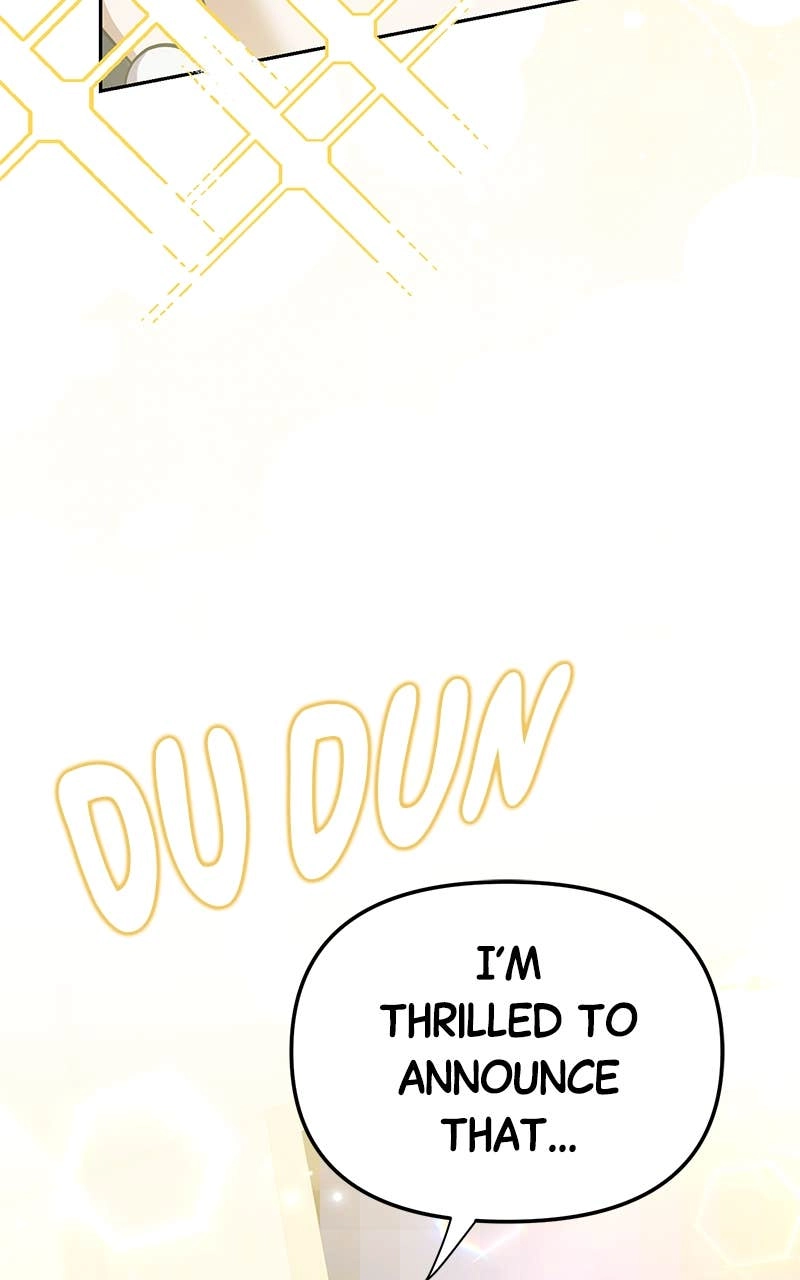 My Comeback as the Youngest Member Chapter 50, page 44 of 130