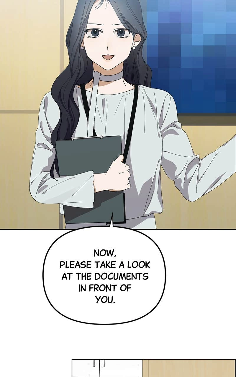 My Comeback as the Youngest Member Chapter 50, page 49 of 130