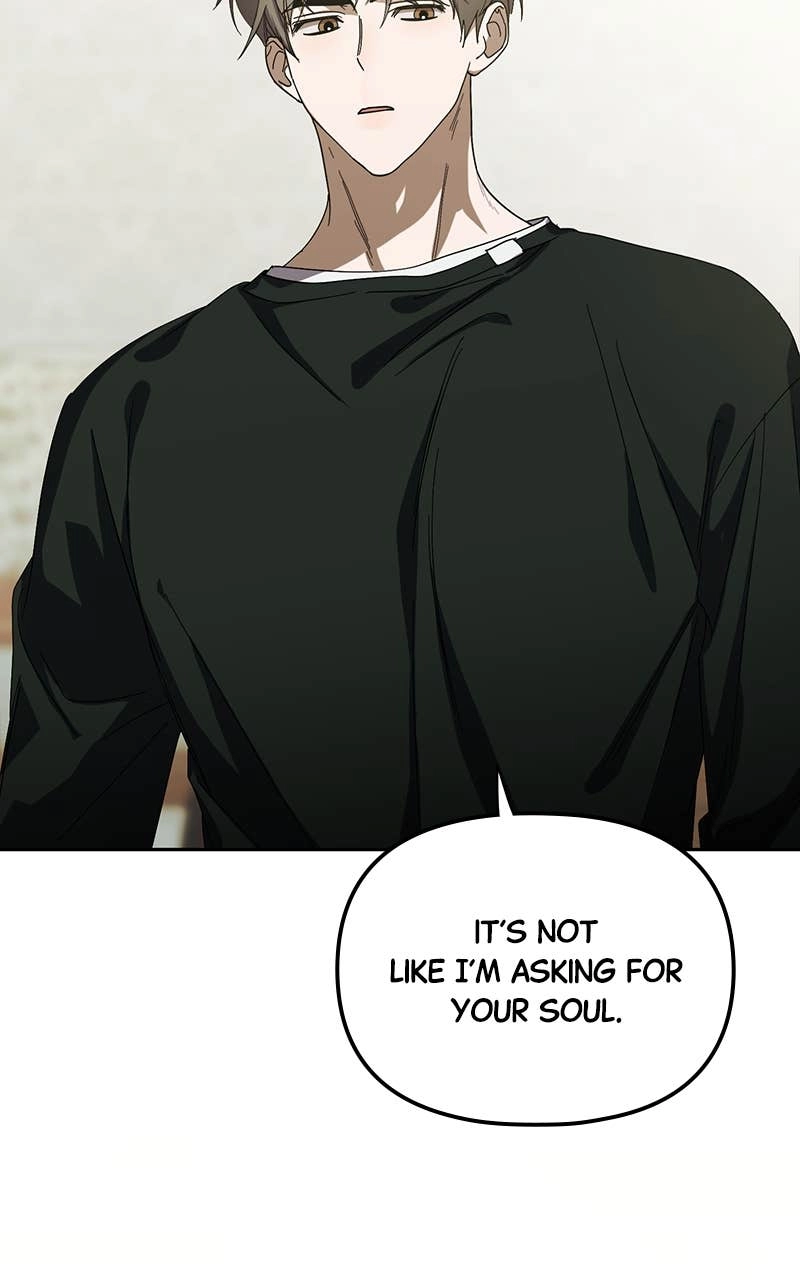 My Comeback as the Youngest Member Chapter 50, page 5 of 130