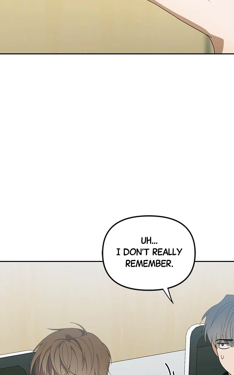 My Comeback as the Youngest Member Chapter 50, page 53 of 130