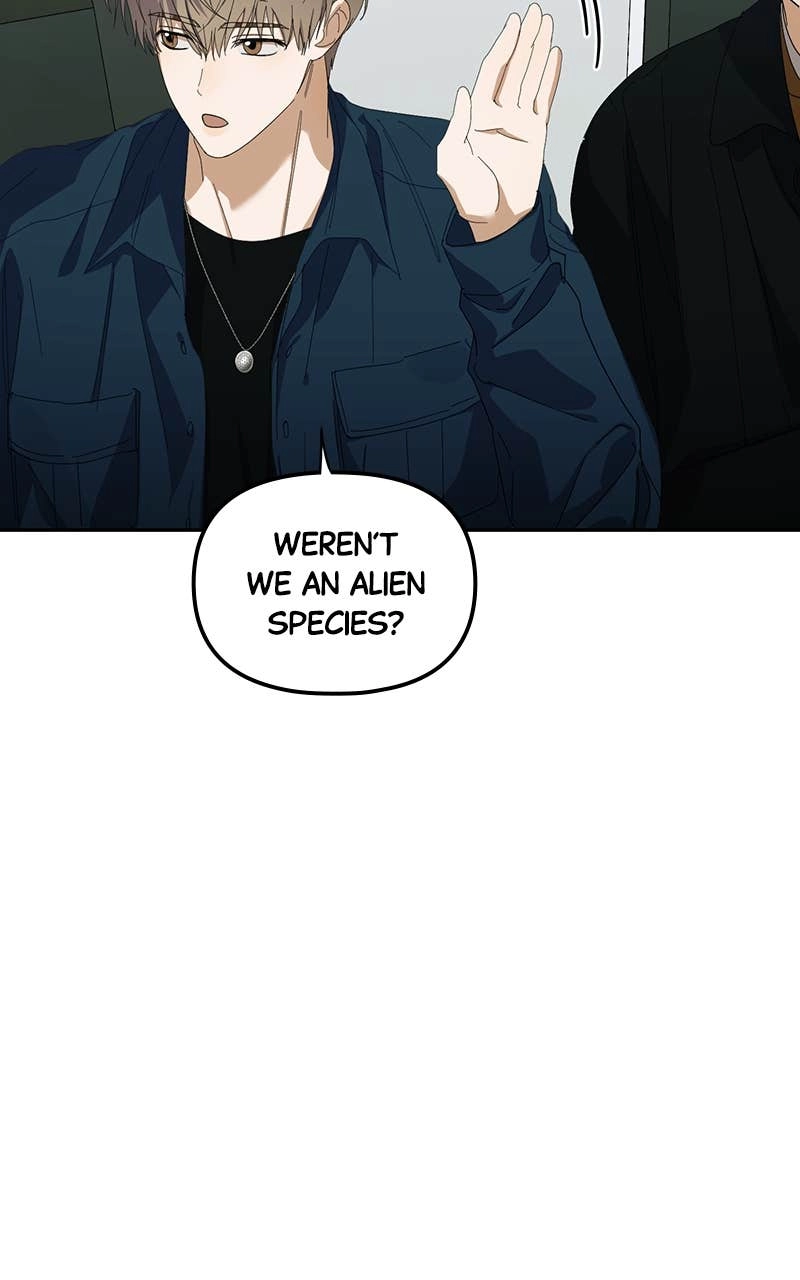 My Comeback as the Youngest Member Chapter 50, page 54 of 130