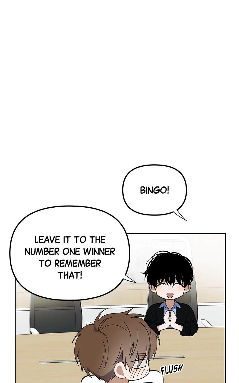 My Comeback as the Youngest Member Chapter 50, page 55 of 130