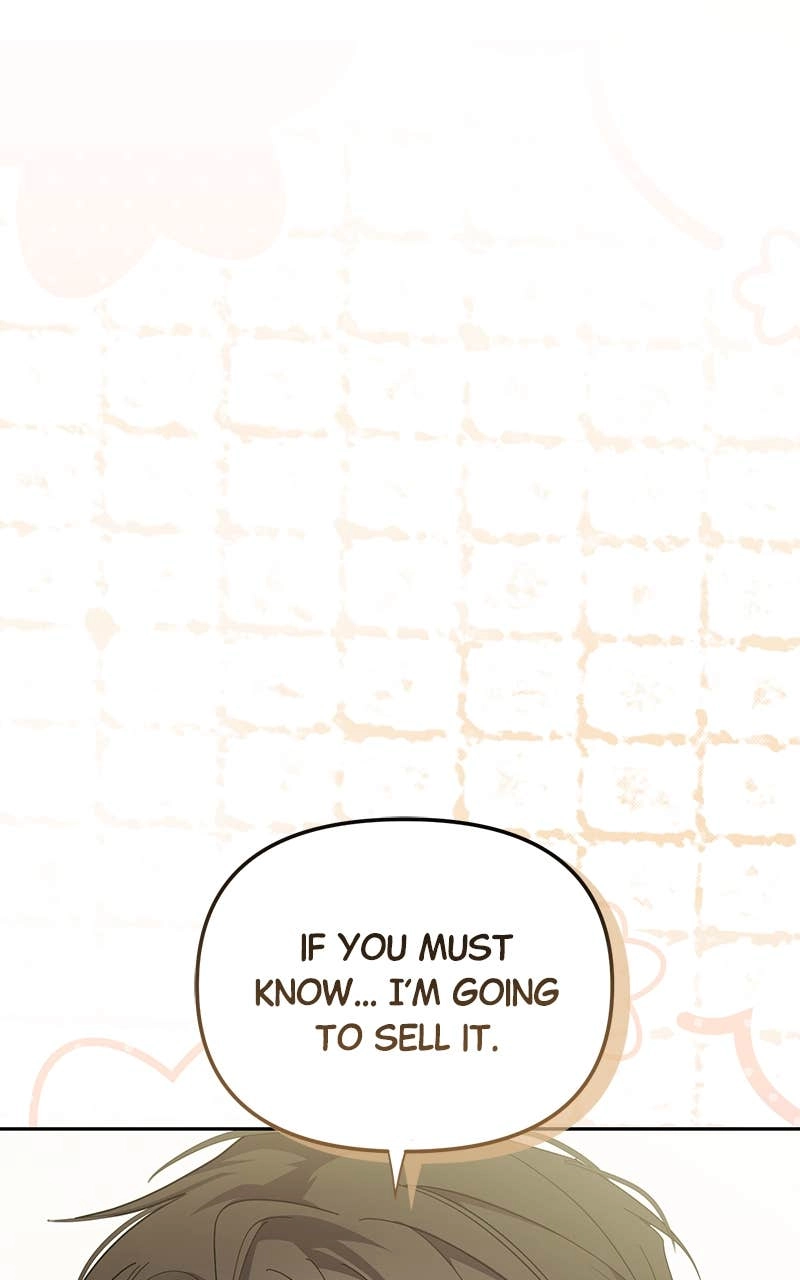 My Comeback as the Youngest Member Chapter 50, page 6 of 130