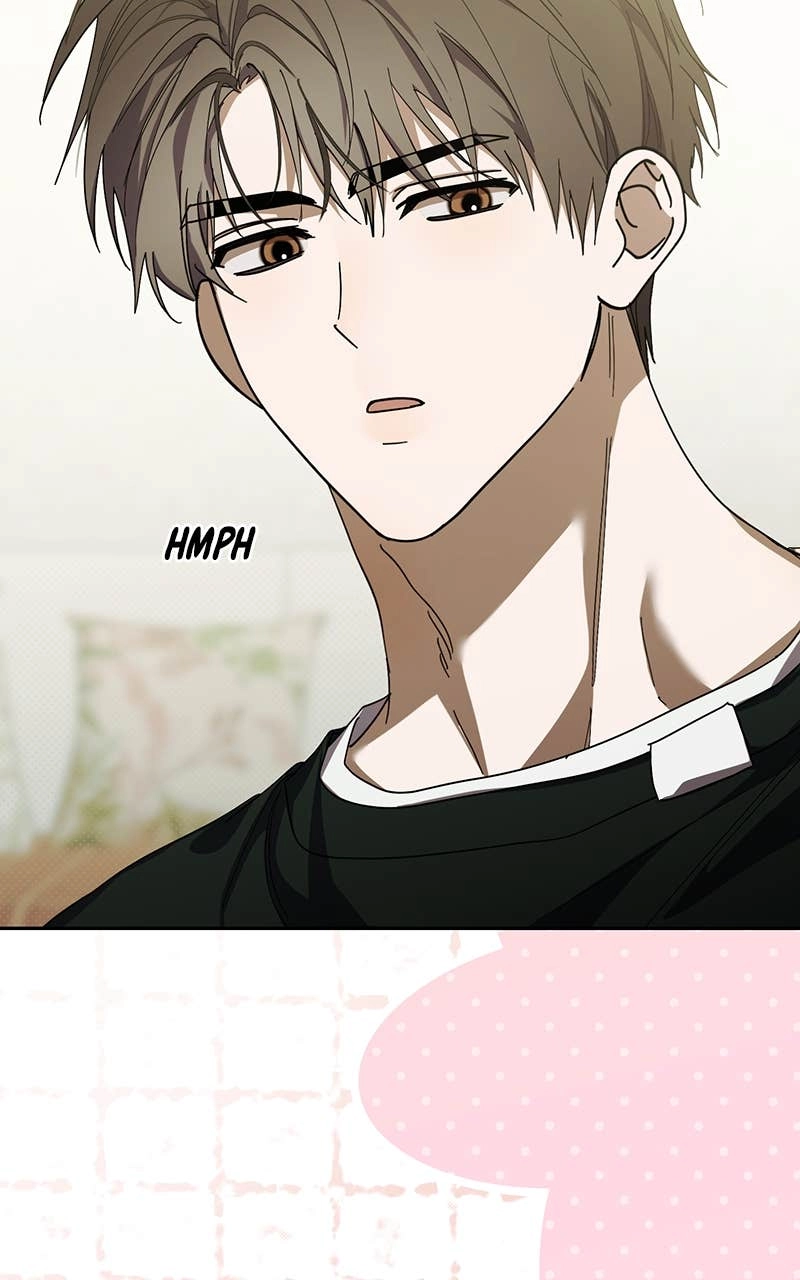 My Comeback as the Youngest Member Chapter 50, page 7 of 130