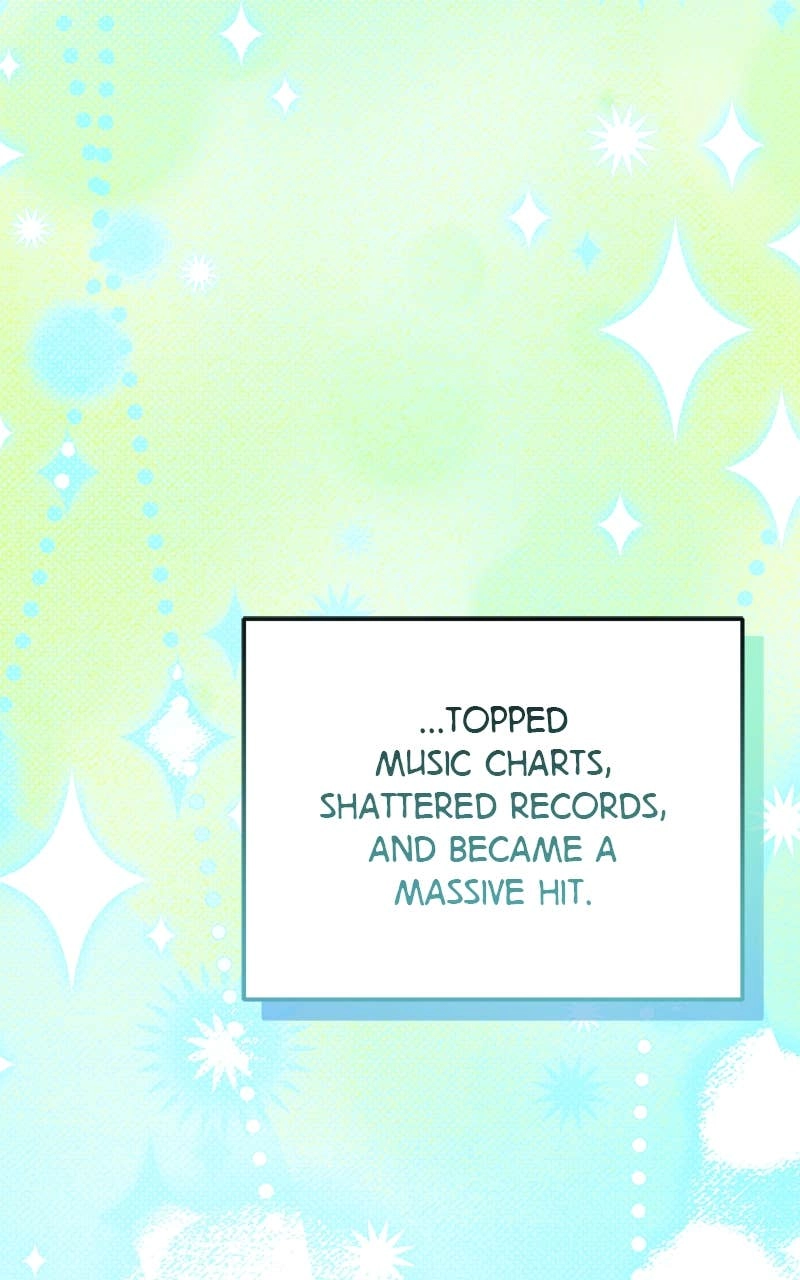 My Comeback as the Youngest Member Chapter 50, page 77 of 130