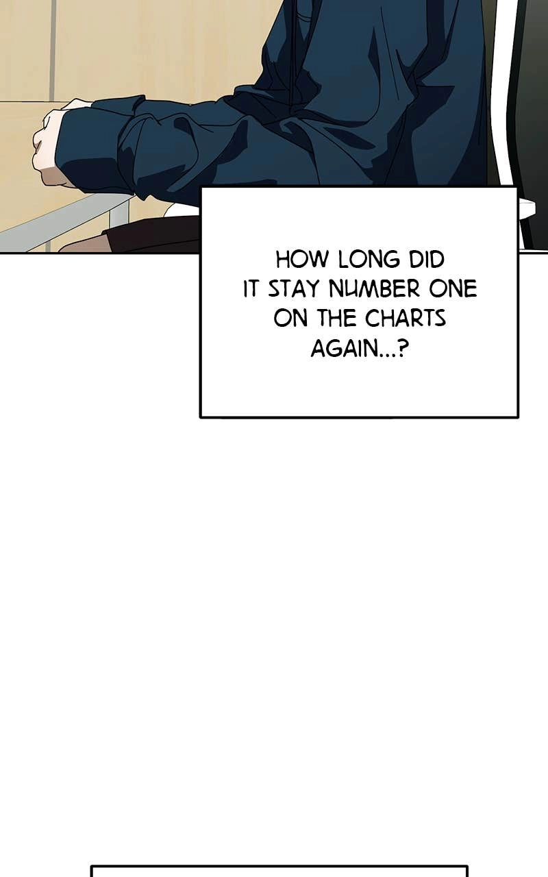 My Comeback as the Youngest Member Chapter 50, page 79 of 130