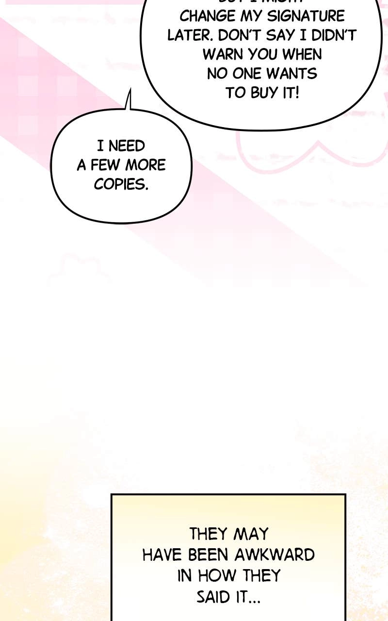 My Comeback as the Youngest Member Chapter 50, page 9 of 130