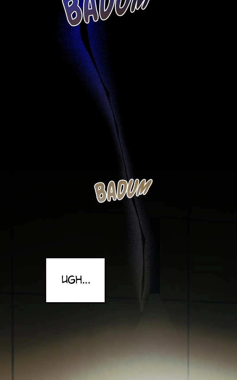 My Comeback as the Youngest Member Chapter 50, page 90 of 130