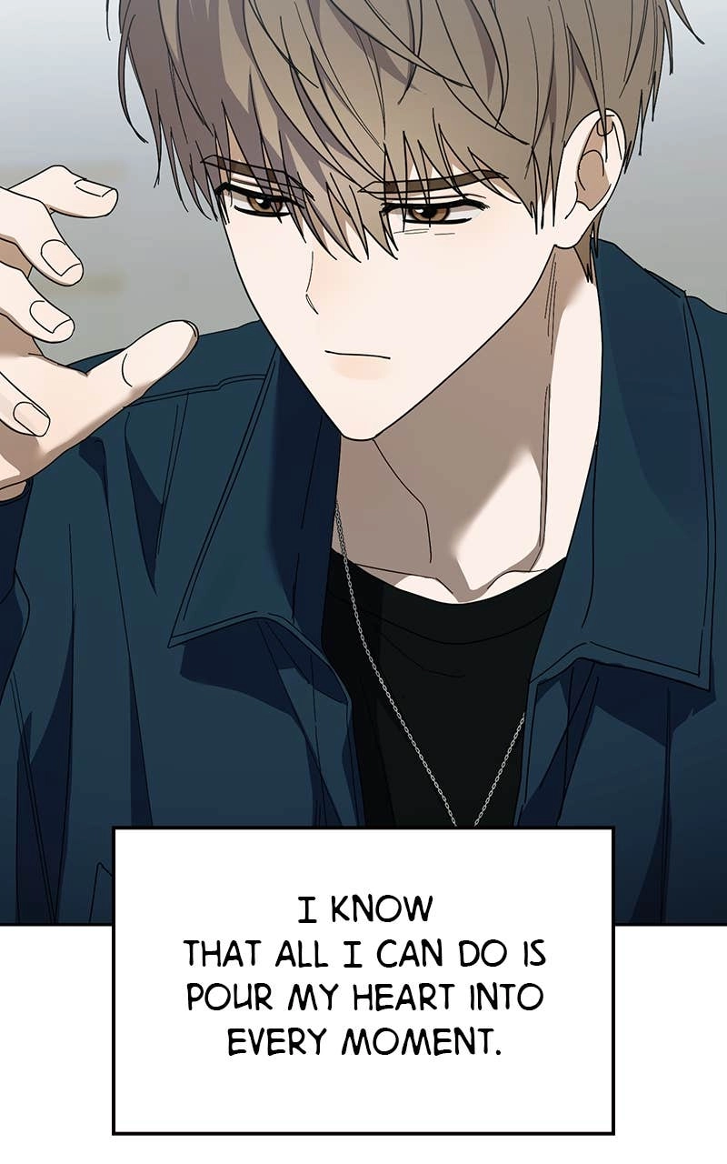 My Comeback as the Youngest Member Chapter 50, page 93 of 130