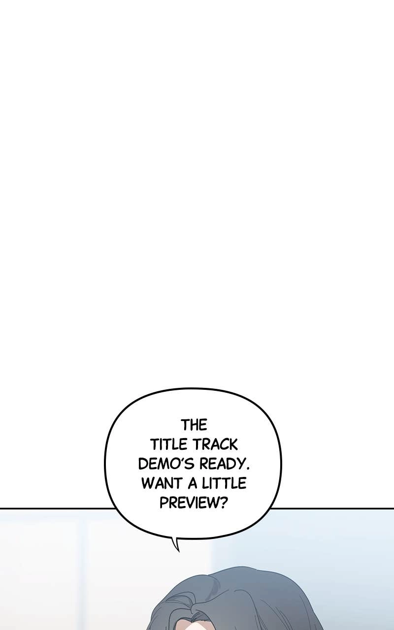 My Comeback as the Youngest Member Chapter 50, page 94 of 130