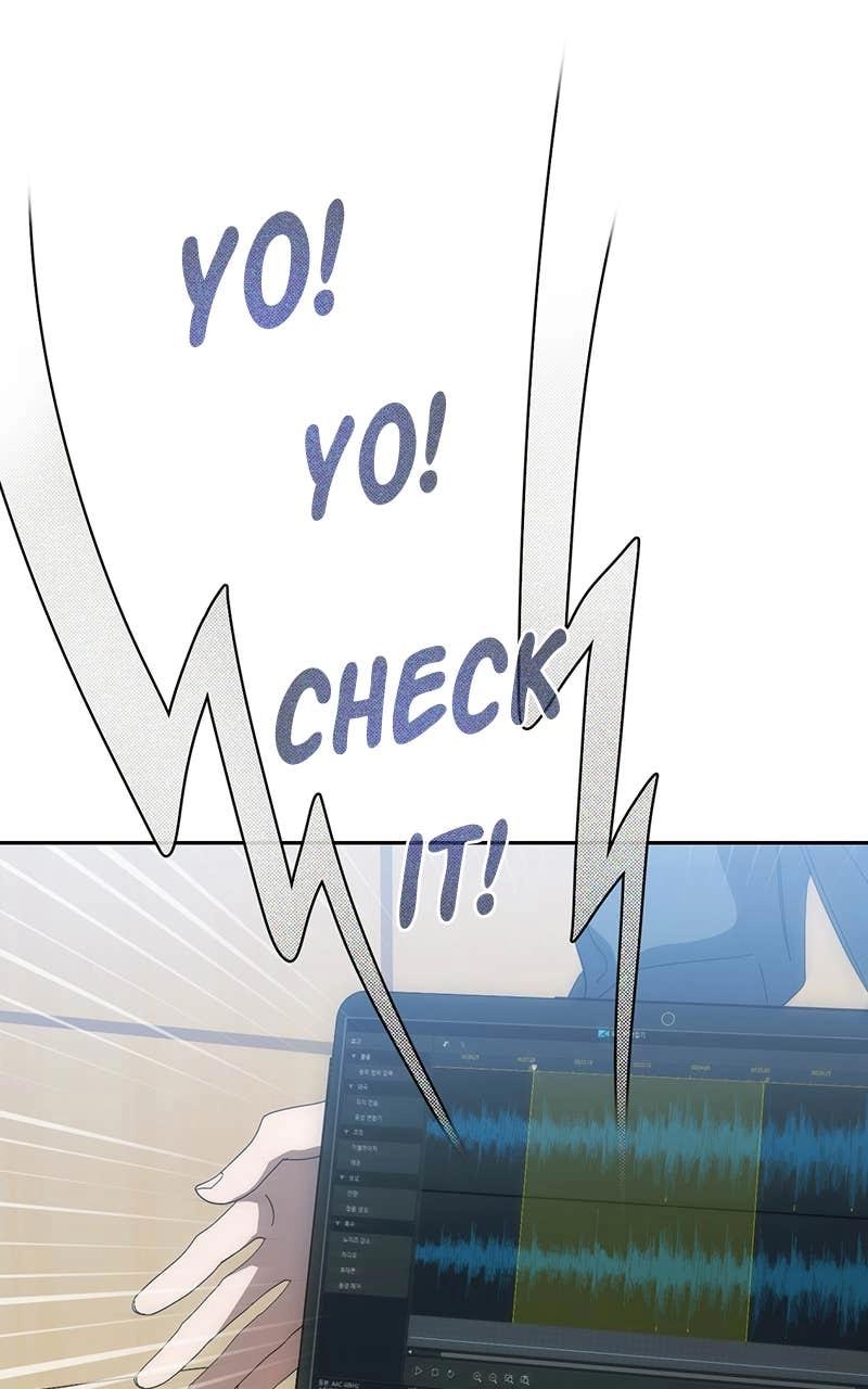 My Comeback as the Youngest Member Chapter 50, page 96 of 130