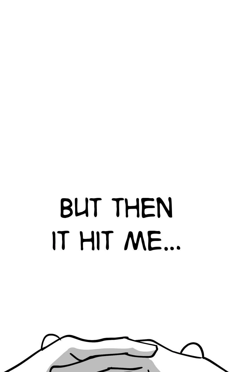 My Comeback as the Youngest Member Chapter 51, page 10 of 63