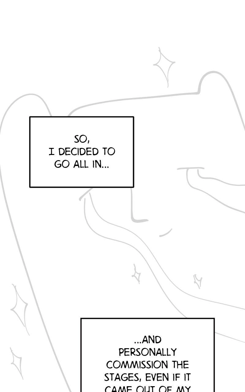 My Comeback as the Youngest Member Chapter 51, page 13 of 63