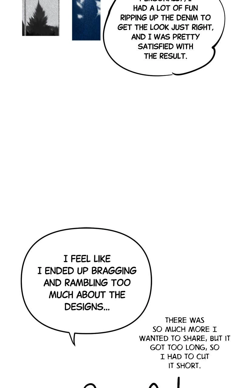My Comeback as the Youngest Member Chapter 51, page 28 of 63