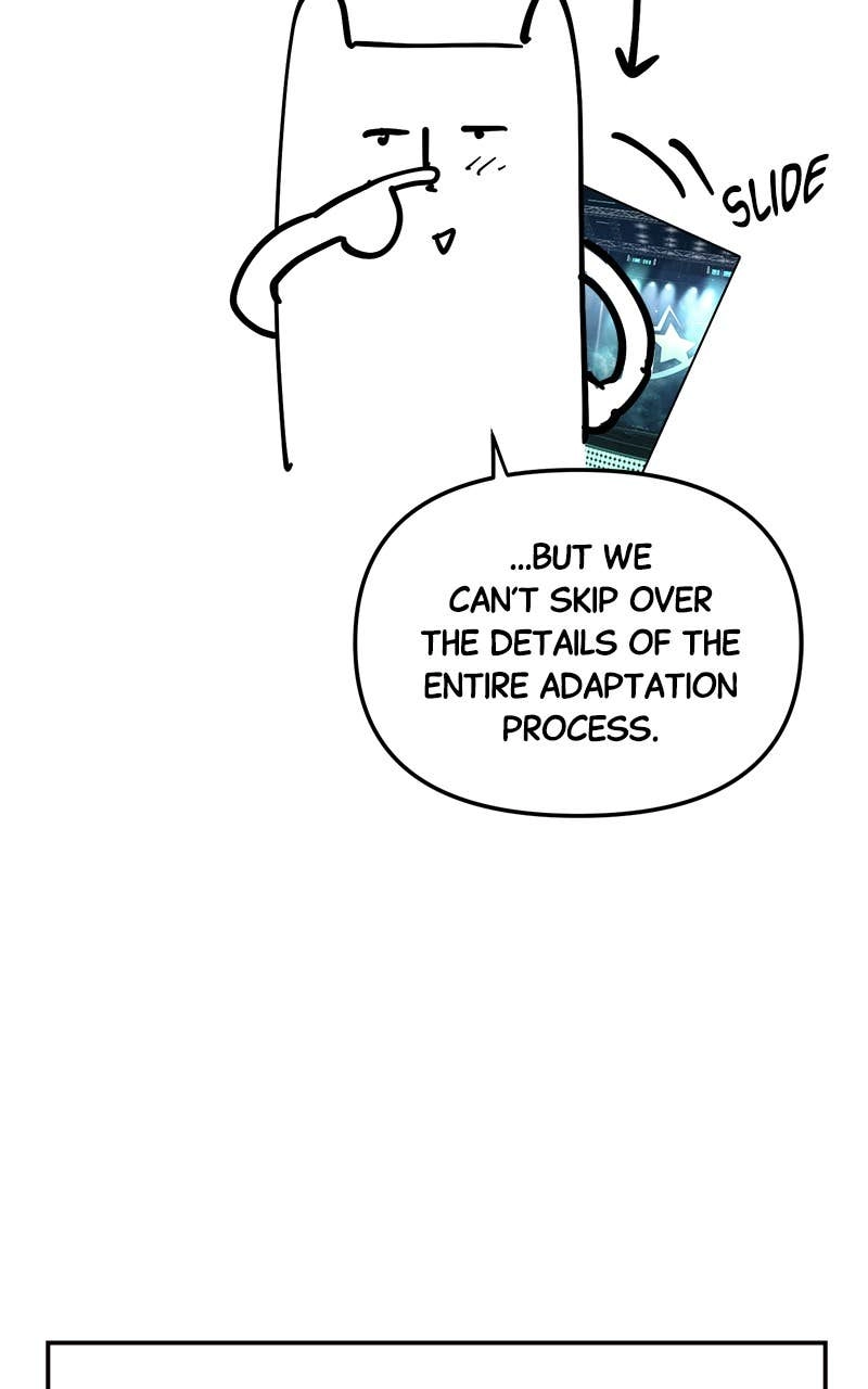 My Comeback as the Youngest Member Chapter 51, page 29 of 63