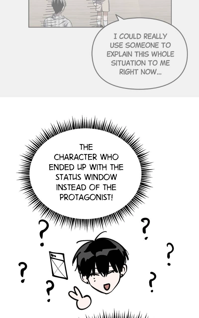 My Comeback as the Youngest Member Chapter 51, page 44 of 63