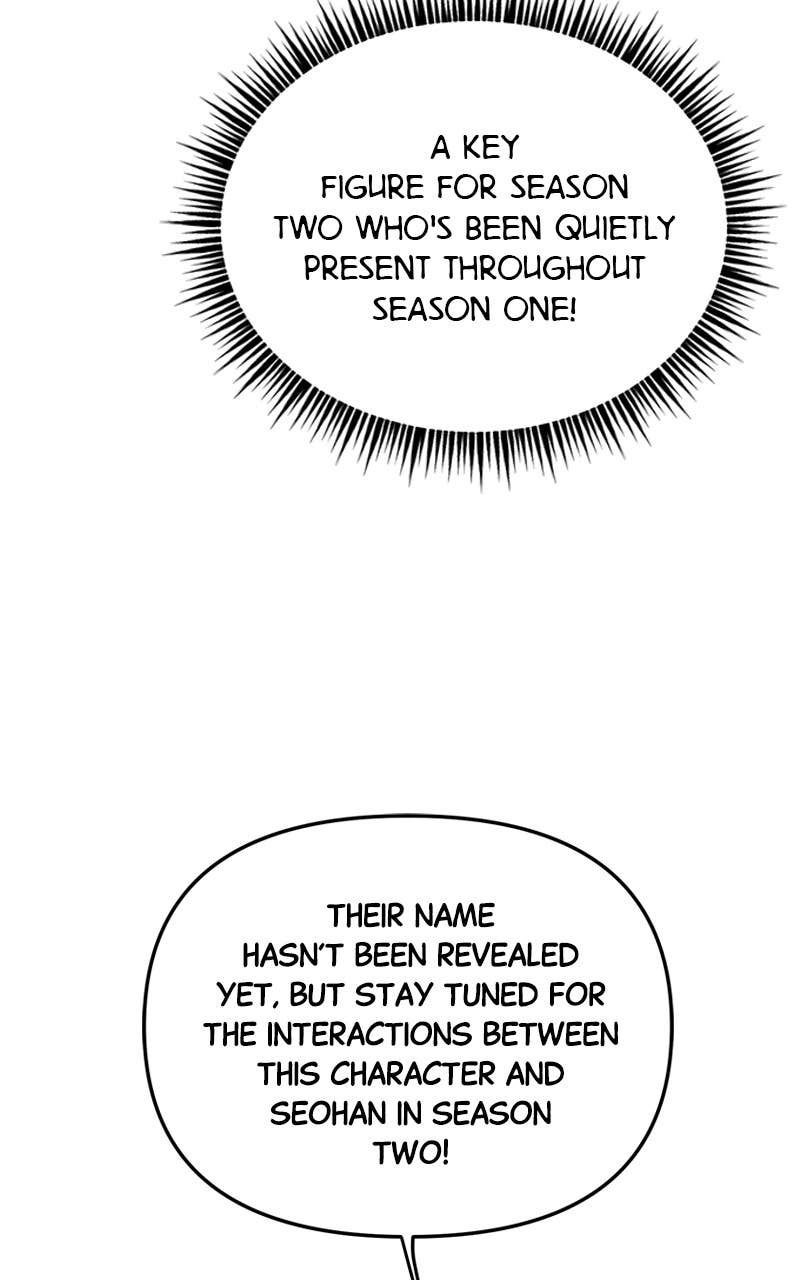 My Comeback as the Youngest Member Chapter 51, page 45 of 63