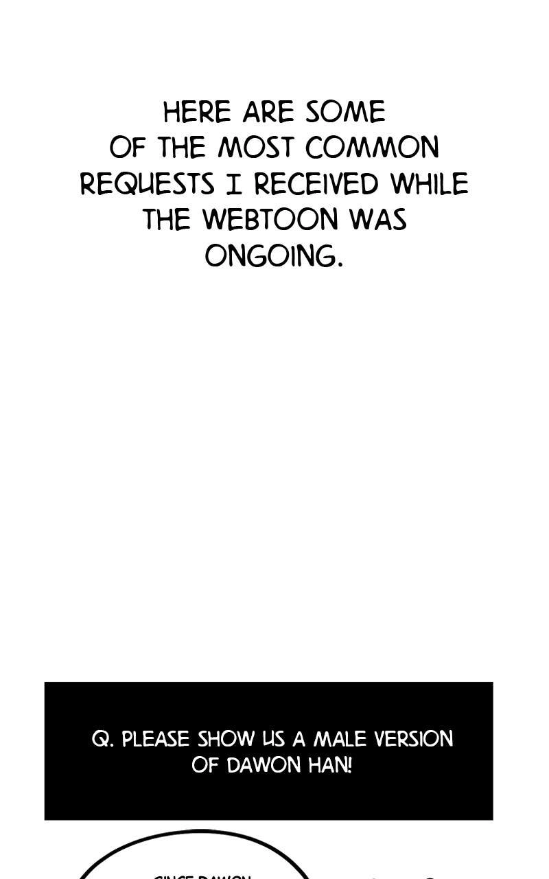 My Comeback as the Youngest Member Chapter 51, page 47 of 63