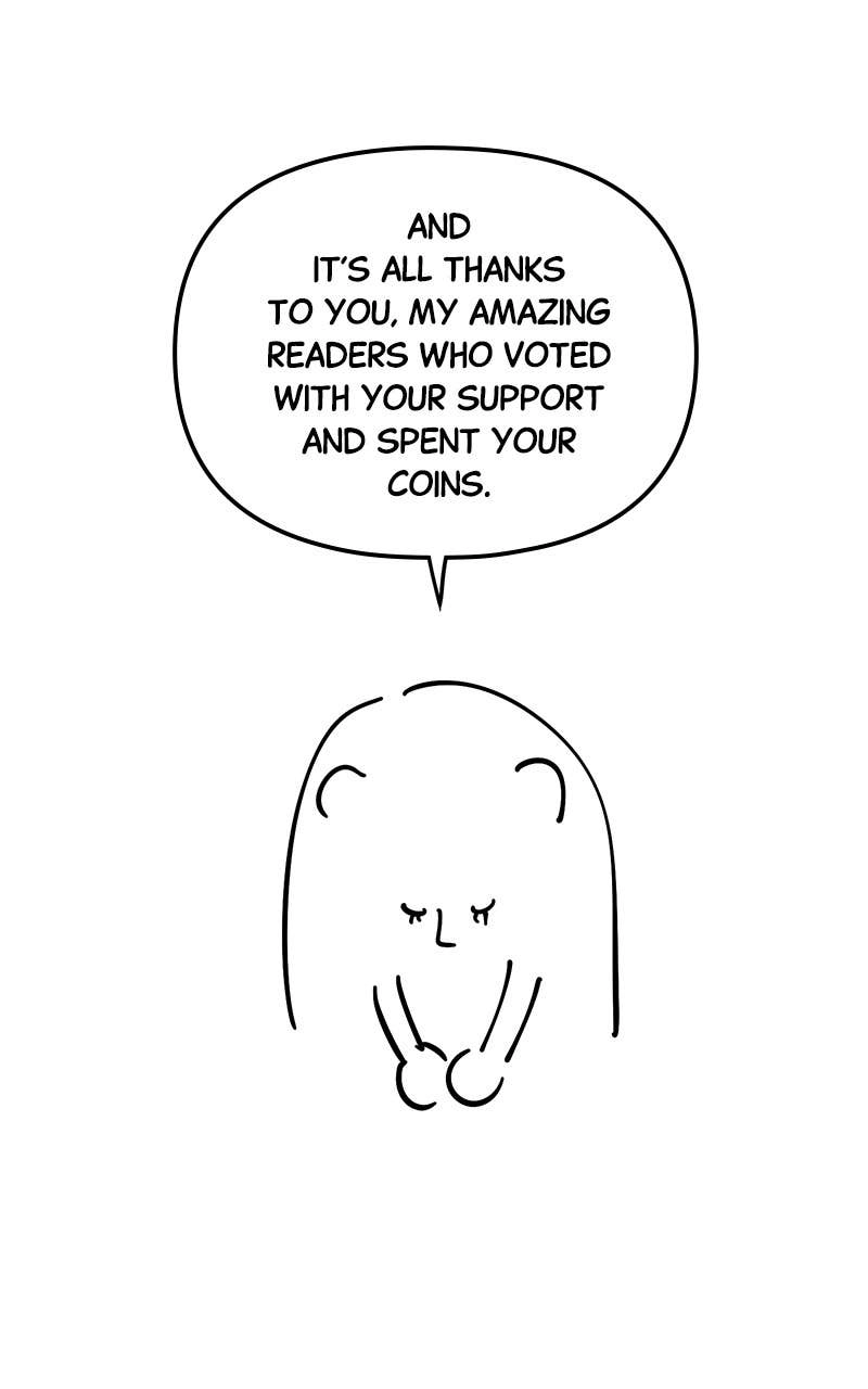 My Comeback as the Youngest Member Chapter 51, page 5 of 63