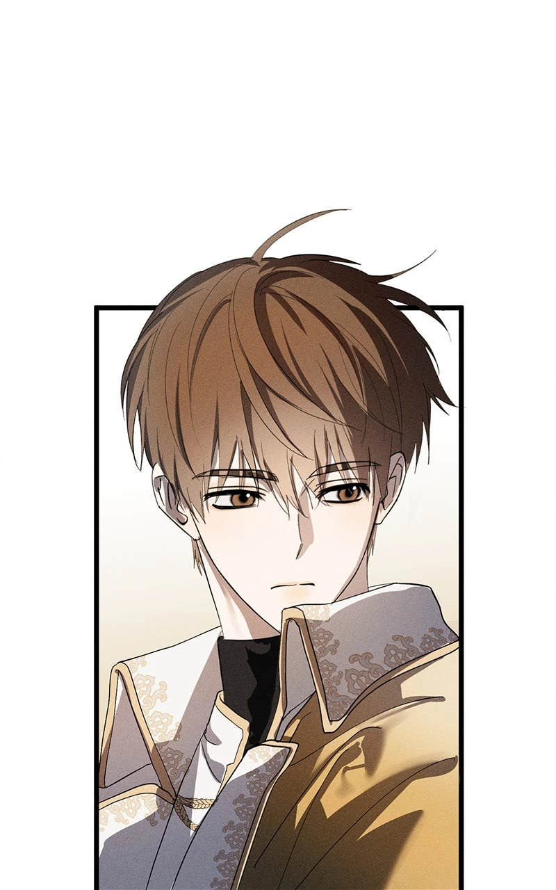 My Comeback as the Youngest Member Chapter 51, page 56 of 63