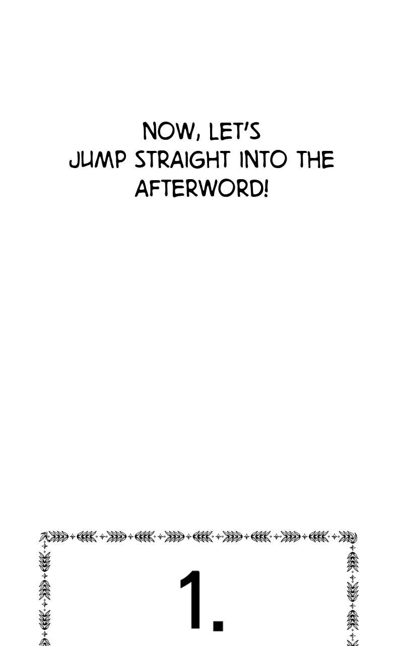 My Comeback as the Youngest Member Chapter 51, page 6 of 63
