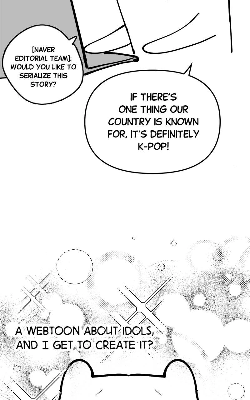 My Comeback as the Youngest Member Chapter 51, page 8 of 63