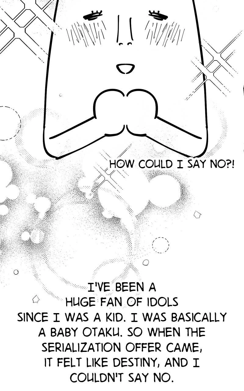 My Comeback as the Youngest Member Chapter 51, page 9 of 63