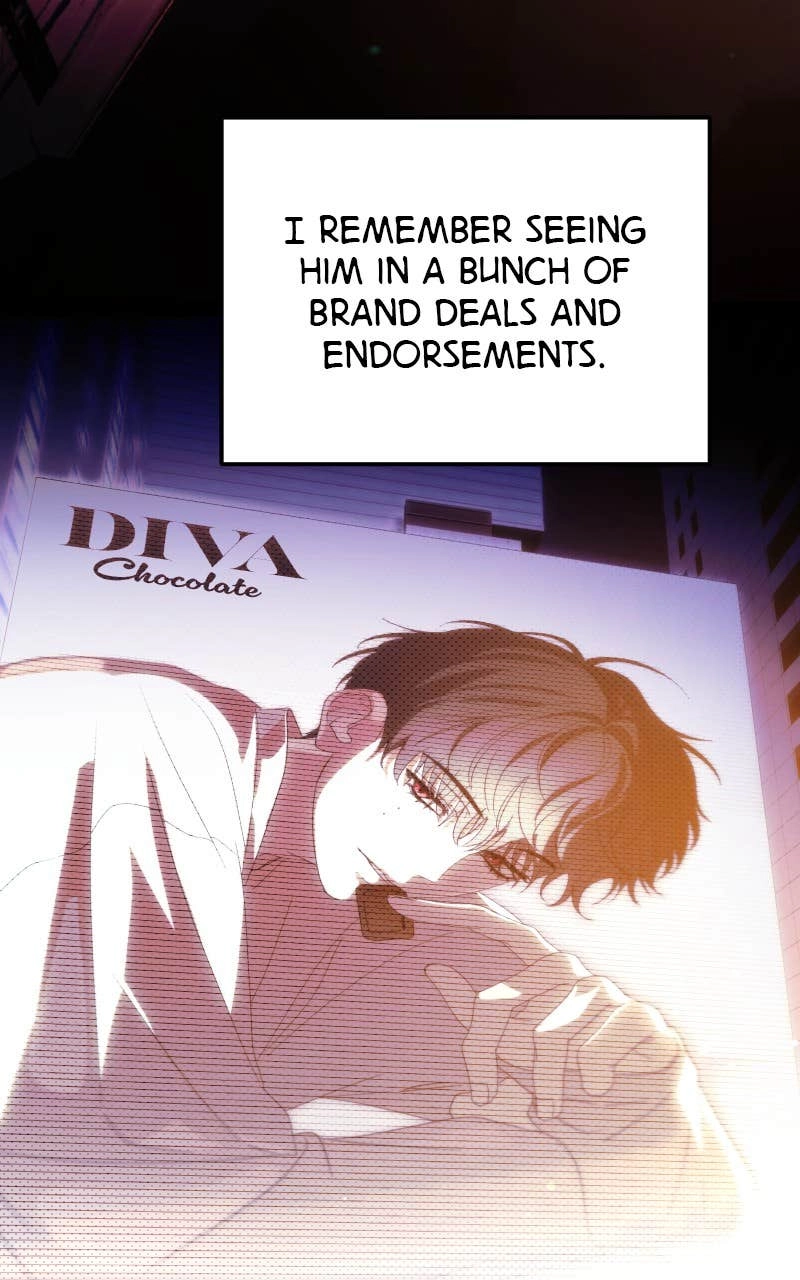 My Comeback as the Youngest Member Chapter 52, page 103 of 137
