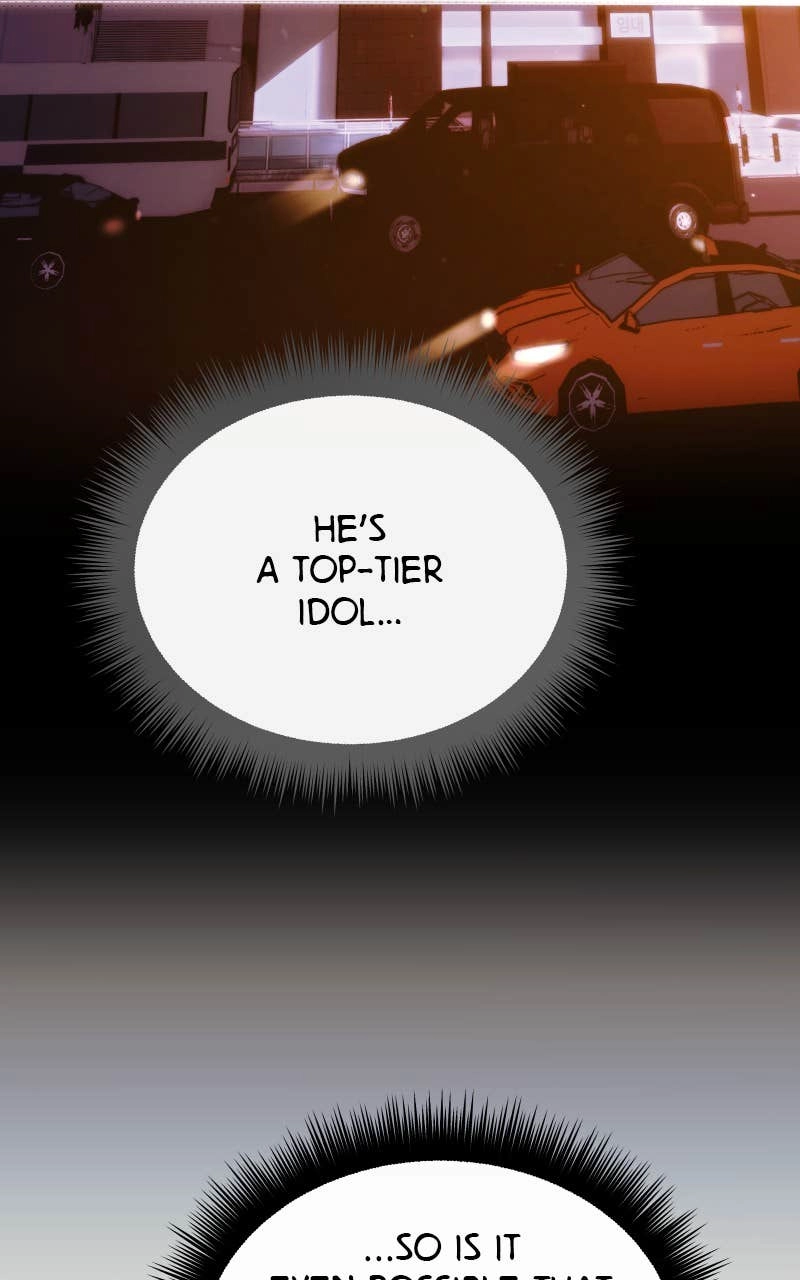 My Comeback as the Youngest Member Chapter 52, page 104 of 137