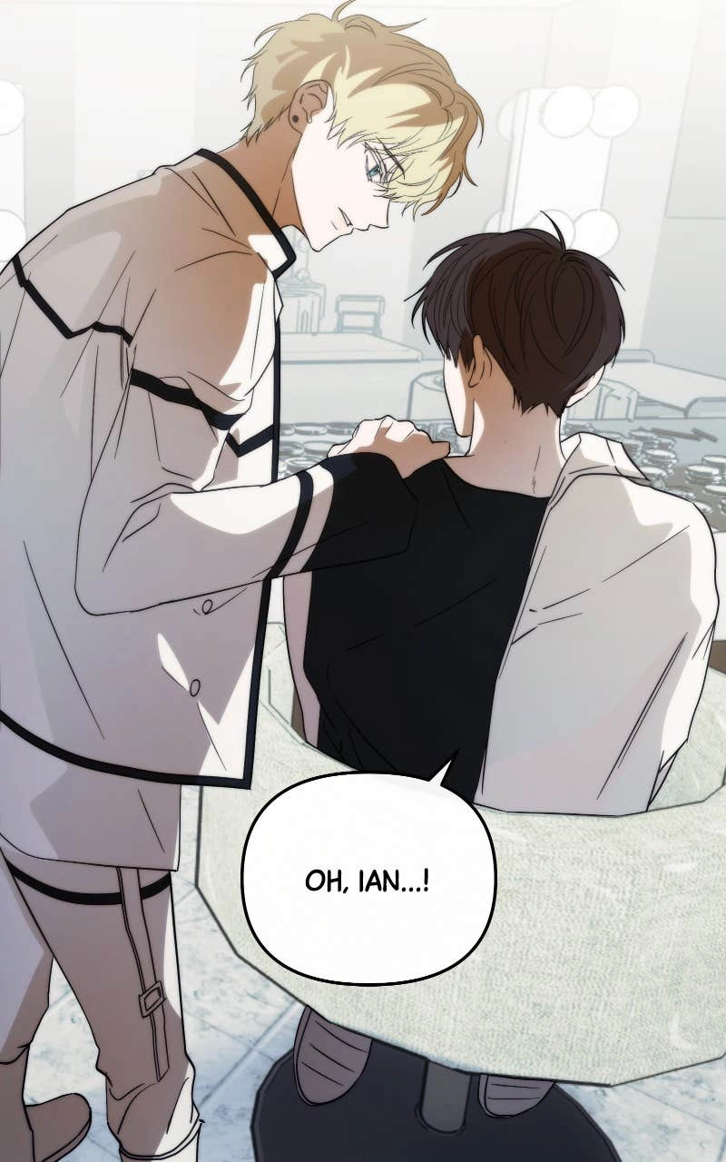 My Comeback as the Youngest Member Chapter 52, page 109 of 137