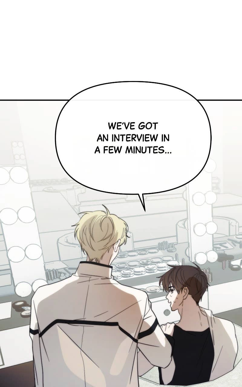 My Comeback as the Youngest Member Chapter 52, page 115 of 137