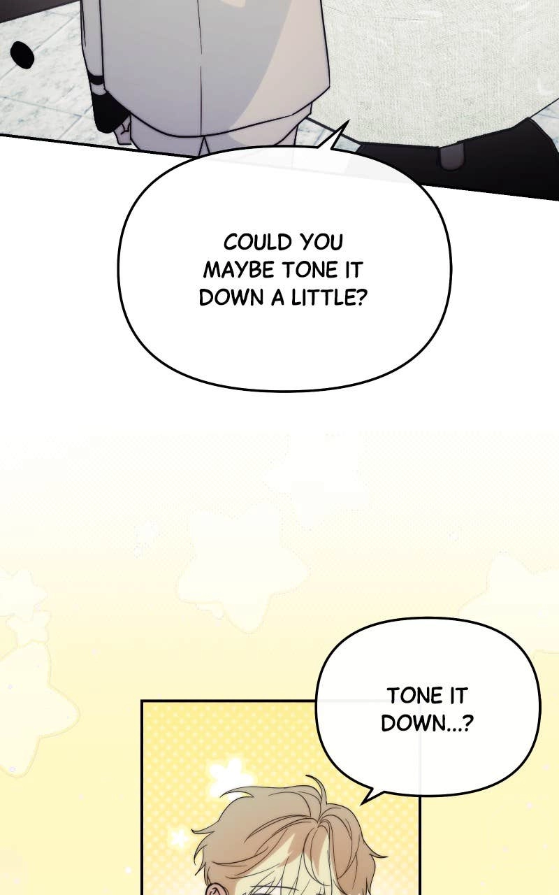 My Comeback as the Youngest Member Chapter 52, page 116 of 137