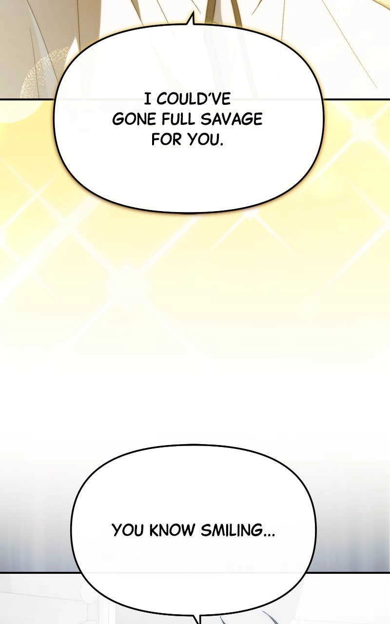 My Comeback as the Youngest Member Chapter 52, page 119 of 137