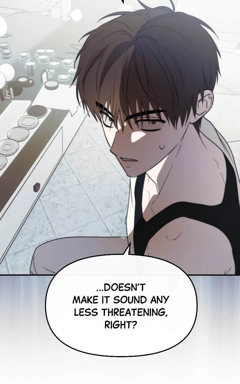 My Comeback as the Youngest Member Chapter 52, page 120 of 137