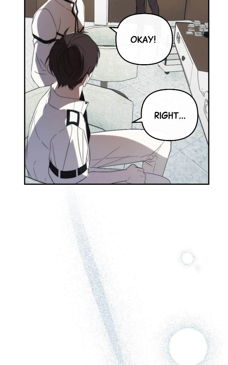 My Comeback as the Youngest Member Chapter 52, page 122 of 137