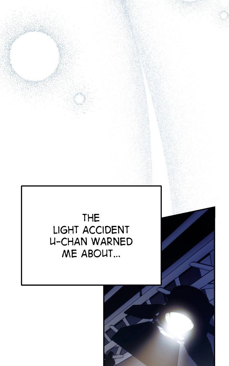 My Comeback as the Youngest Member Chapter 52, page 123 of 137