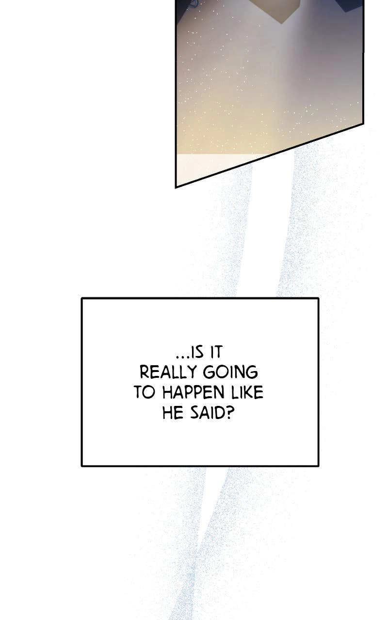 My Comeback as the Youngest Member Chapter 52, page 124 of 137