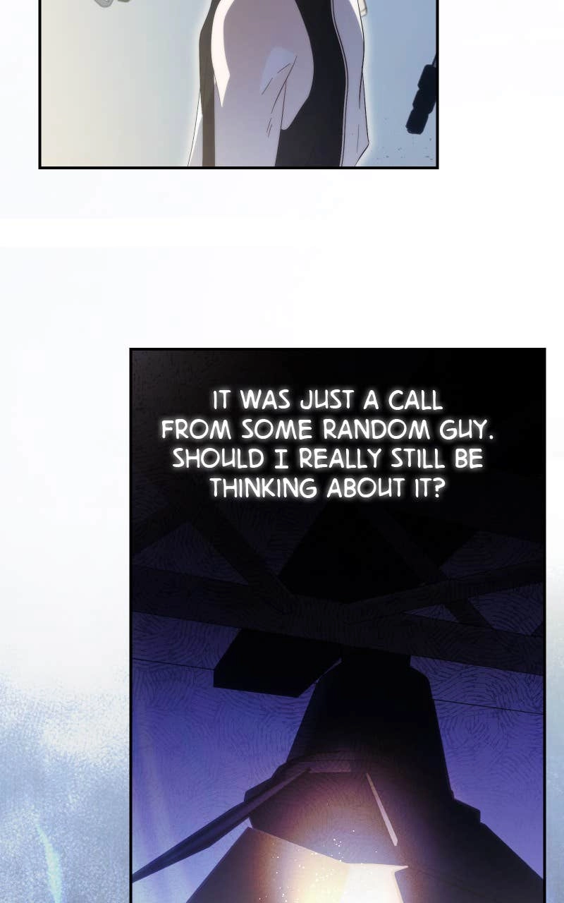 My Comeback as the Youngest Member Chapter 52, page 127 of 137