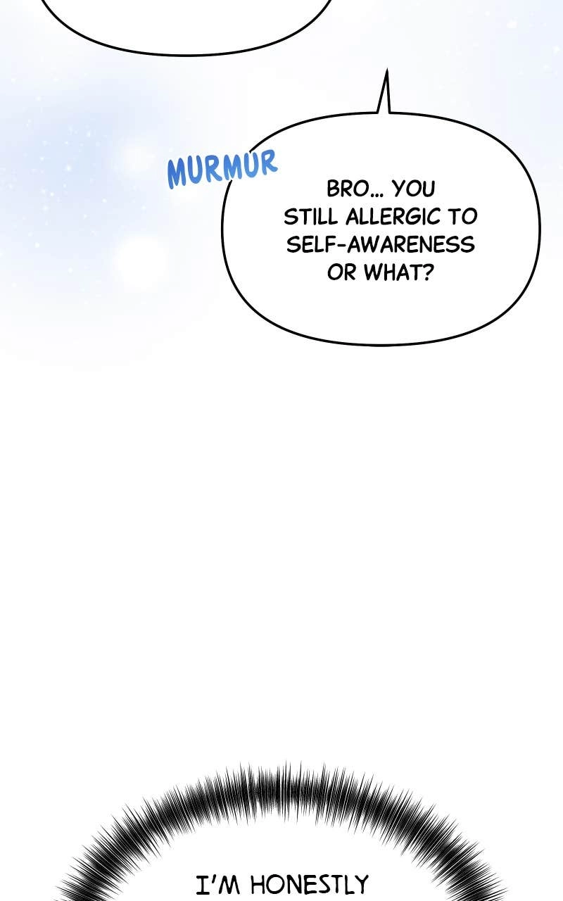 My Comeback as the Youngest Member Chapter 52, page 26 of 137