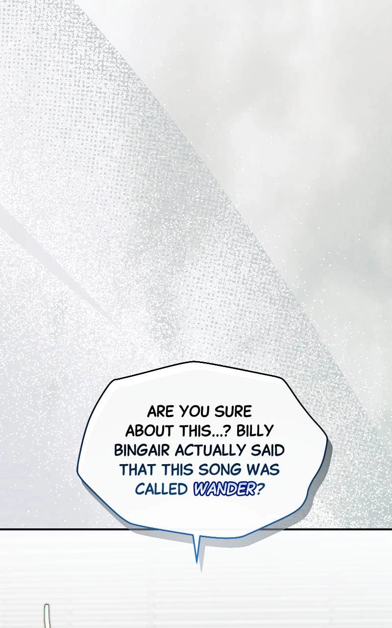 My Comeback as the Youngest Member Chapter 52, page 32 of 137