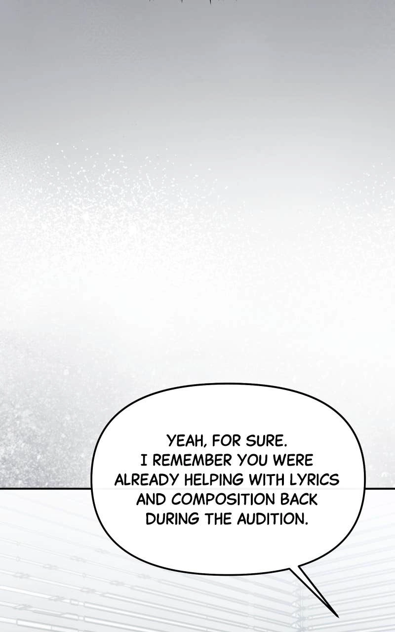 My Comeback as the Youngest Member Chapter 52, page 40 of 137