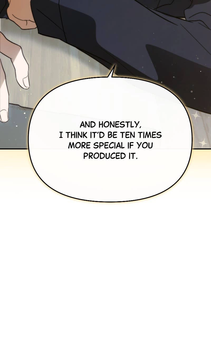 My Comeback as the Youngest Member Chapter 52, page 50 of 137