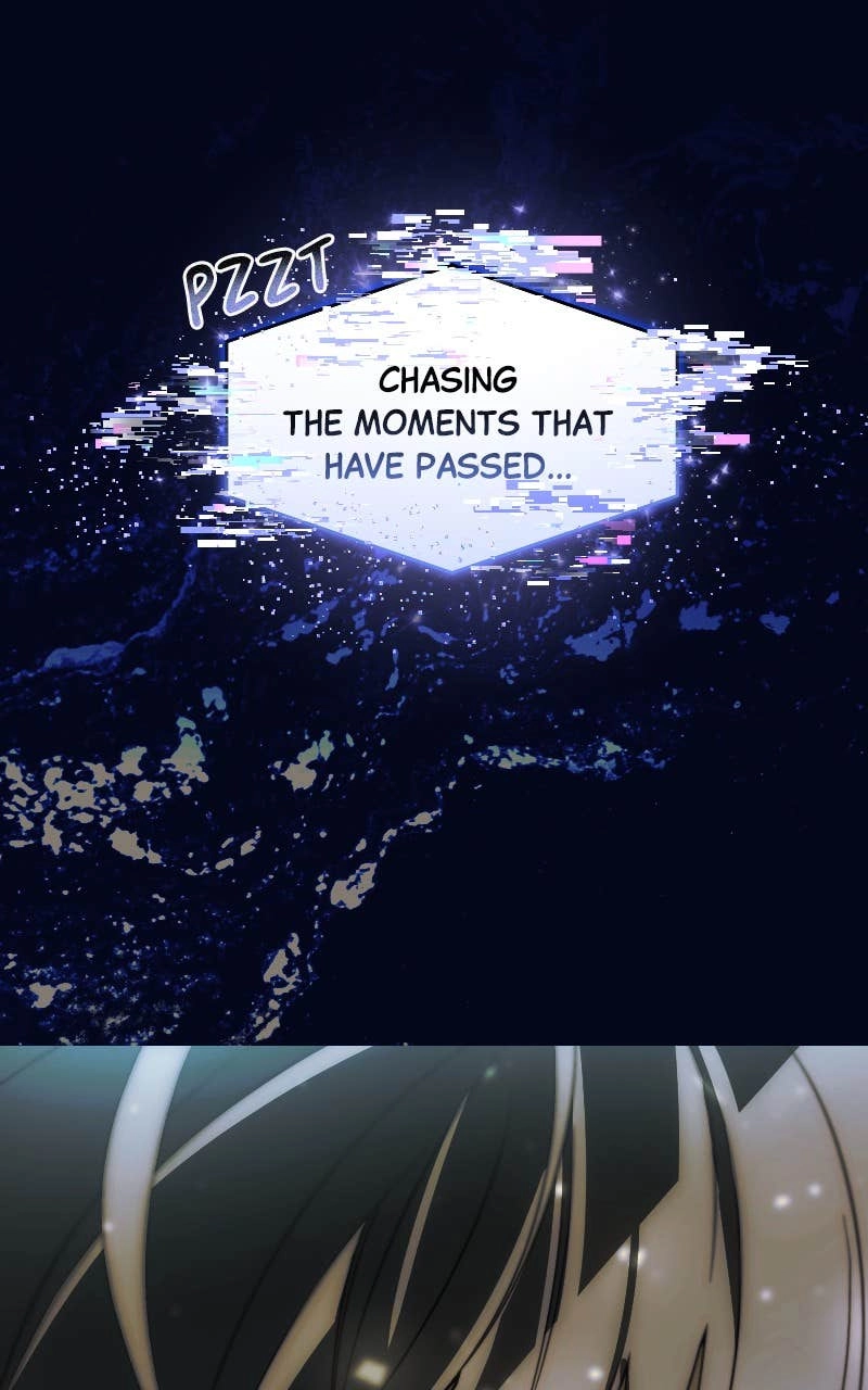 My Comeback as the Youngest Member Chapter 52, page 6 of 137