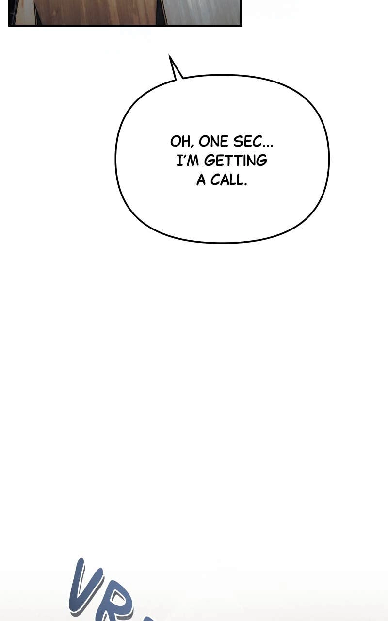 My Comeback as the Youngest Member Chapter 52, page 60 of 137