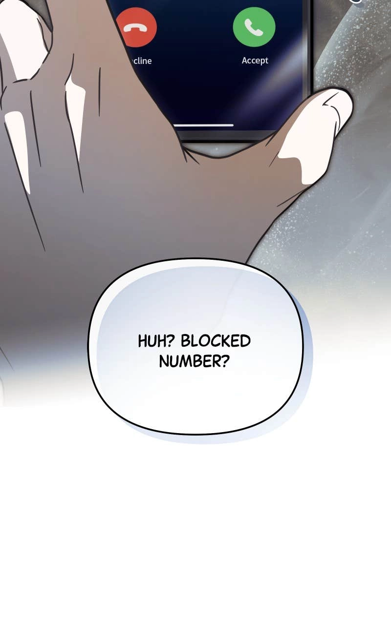 My Comeback as the Youngest Member Chapter 52, page 62 of 137