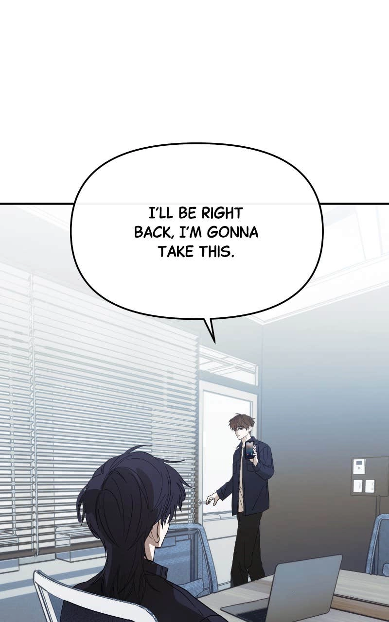 My Comeback as the Youngest Member Chapter 52, page 63 of 137